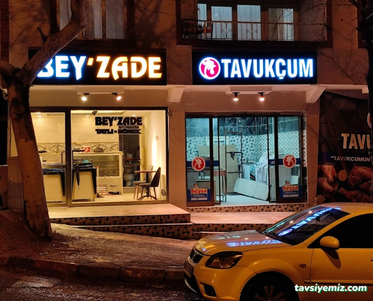 Gold Alüminyum Doğrama Gold Alüminyum Doğrama