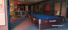 Gold Bilardo Gold Bilardo