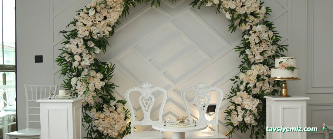 Gold Organizasyon Samsun