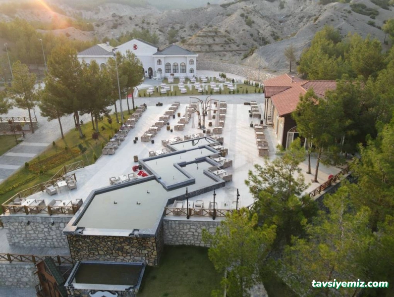 Gölhisar Belediyesi Gölhisar Belediyesi