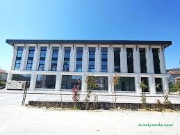 Gölpazarı Belediyesi Gölpazarı Belediyesi