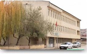 Gölpazarı Halk Eğitimi Merkezi Ve Aso Gölpazarı Halk Eğitimi Merkezi Ve Aso