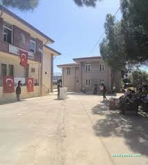 Gömeç Hem Gömeç Hem