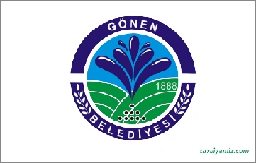 Gönen Belediyesi Gönen Belediyesi