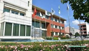 Gönen Belediyesi Gönen Belediyesi