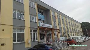 Gönen Hem Ve Aso Gönen Hem Ve Aso