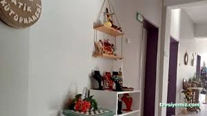 Gördes Halk Eğitim Merkezi Gördes Halk Eğitim Merkezi