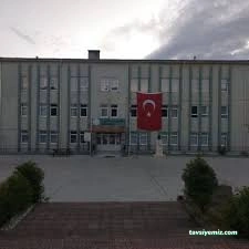 Gördes Halk Eğitim Merkezi Gördes Halk Eğitim Merkezi