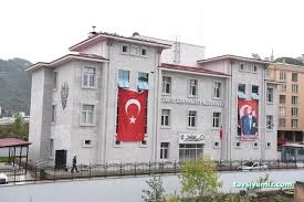 Görele Belediyesi Görele Belediyesi