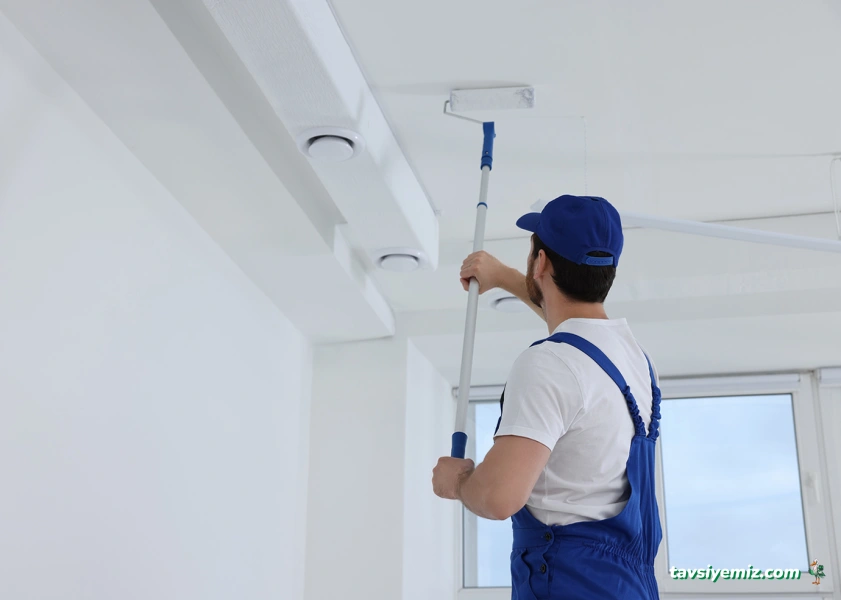 Görpe Ticaret Ltd Şti