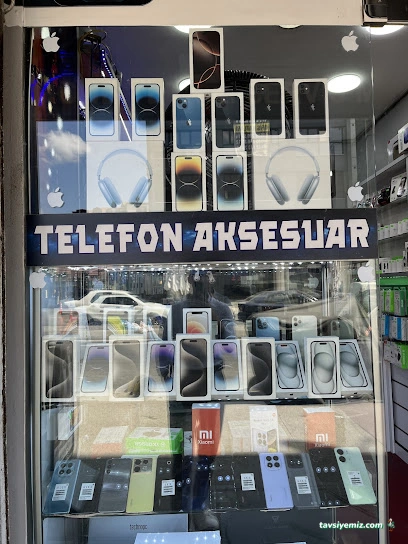 Görsel İletişim Telefon Tamir Teknik Servisi Görsel İletişim Telefon Tamir Teknik Servisi
