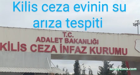 Görüntülü Sucu Kameralı Su Kaçak Arıza Tespiti Cihaz Anlı Tesisatçı Tıkanık Mutfak Lavabo Tuvalet Banyo Gideri Su Sızıntısı Görüntülü Sucu Kameralı Su Kaçak Arıza Tespiti Cihaz Anlı Tesisatçı Tıkanık Mutfak Lavabo Tuvalet Banyo Gideri Su Sızıntısı