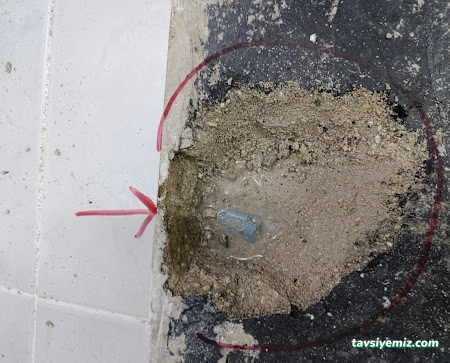 Görüntülü Sucu Kameralı Su Kaçak Arıza Tespiti Cihaz Anlı Tesisatçı Tıkanık Mutfak Lavabo Tuvalet Banyo Gideri Su Sızıntısı Görüntülü Sucu Kameralı Su Kaçak Arıza Tespiti Cihaz Anlı Tesisatçı Tıkanık Mutfak Lavabo Tuvalet Banyo Gideri Su Sızıntısı