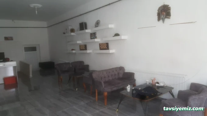 Göz Gez Arpacık Poligon Vr Oyun Salonu