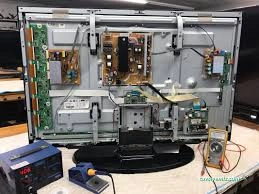 Gözde Elektronik Gözde Elektronik