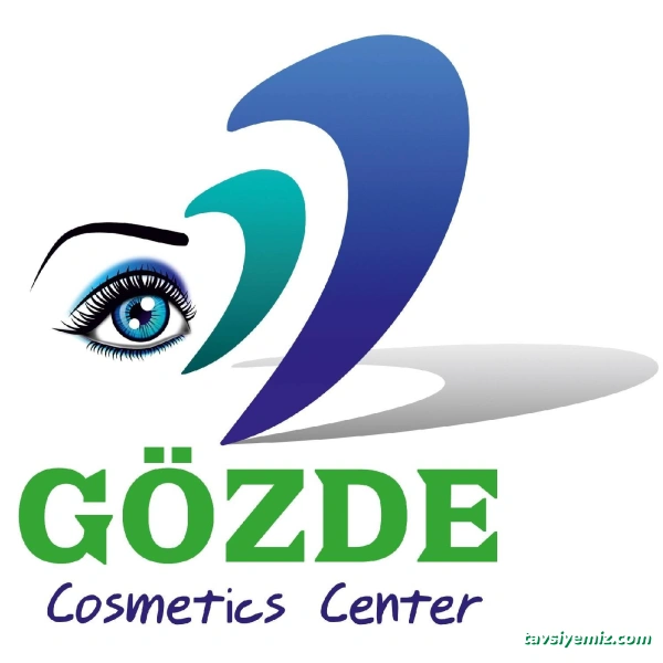 Gözde Kozmetik Gözde Kozmetik