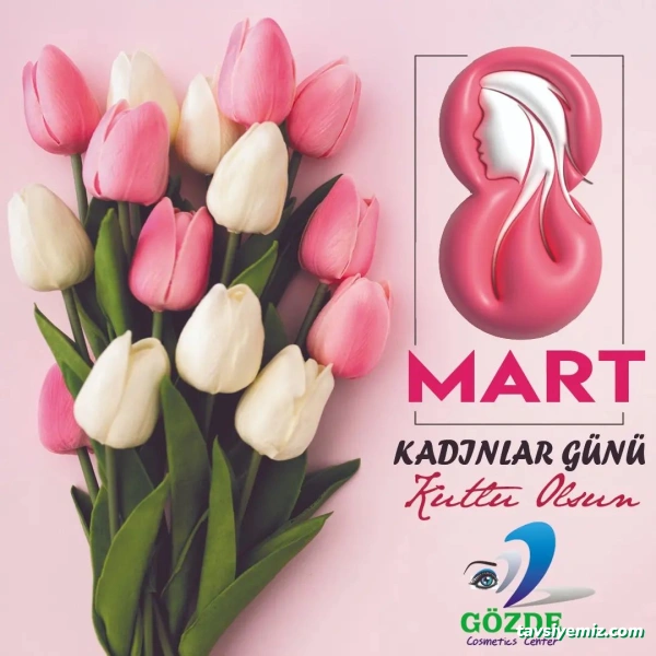 Gözde Kozmetik Gözde Kozmetik