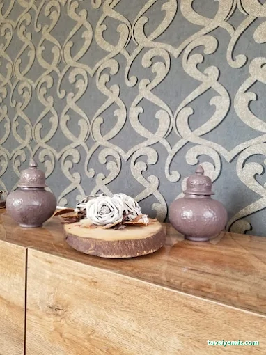 Gözde Yapı Dekor Gözde Yapı Dekor