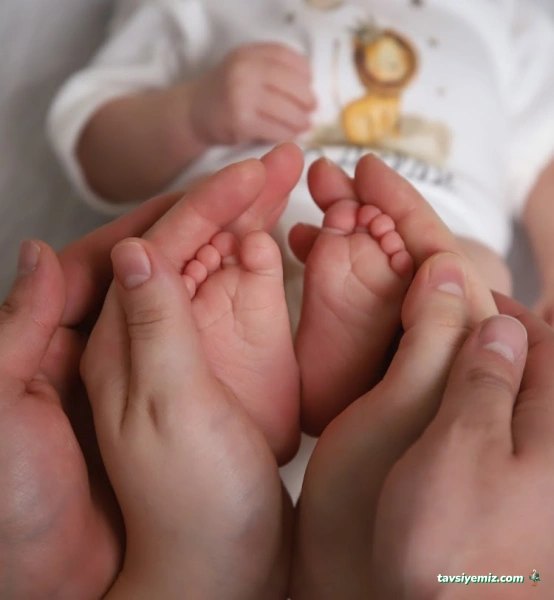 Gözde Yılmaz Photography & Studio Gözde Yılmaz Photography & Studio