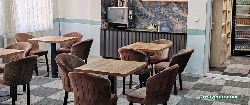 Göztepe Erkek Öğrenci Yurdu