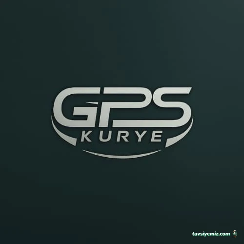 Gps Kurye