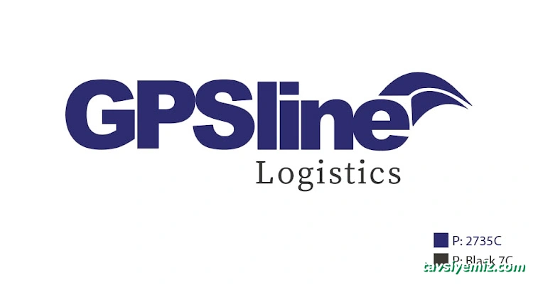Gps Line Lojistik Burdur