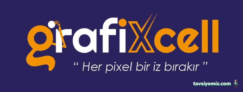 Grafixcell Reklam Ajansı