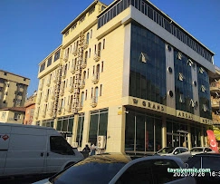 Grand Aksac Hotel Grand Aksac Hotel