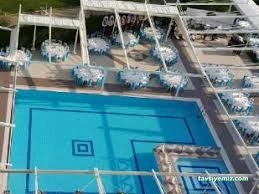 Grand Çalı Hotel Grand Çalı Hotel