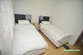 Grand Efe Otel Grand Efe Otel