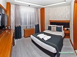 Grand Emir Hotel Grand Emir Hotel