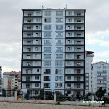 Grand İnşaat Mühendislik Müteahhitlik San.tic.ltd.sti Grand İnşaat Mühendislik Müteahhitlik San.tic.ltd.sti