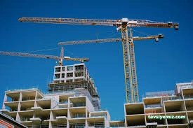 Grand İnşaat Mühendislik Müteahhitlik San.tic.ltd.sti Grand İnşaat Mühendislik Müteahhitlik San.tic.ltd.sti
