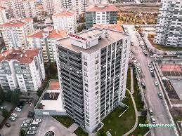 Grand İnşaat Mühendislik Müteahhitlik San.tic.ltd.sti Grand İnşaat Mühendislik Müteahhitlik San.tic.ltd.sti