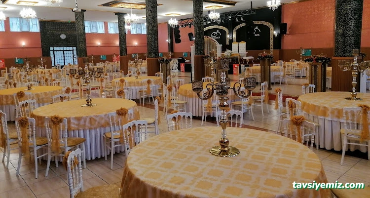 Grand Manolya Saloon Restaurant Organizasyon Catering Bayburt Grand Manolya Saloon Restaurant Organizasyon Catering Bayburt