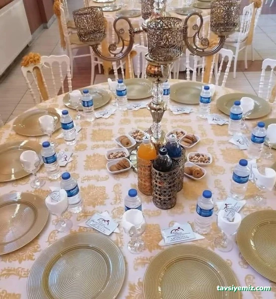 Grand Manolya Saloon Restaurant Organizasyon Catering Bayburt Grand Manolya Saloon Restaurant Organizasyon Catering Bayburt