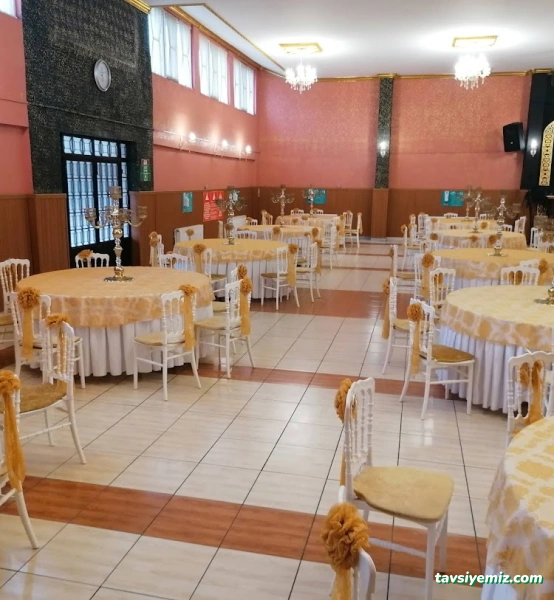 Grand Manolya Saloon Restaurant Organizasyon Catering Bayburt Grand Manolya Saloon Restaurant Organizasyon Catering Bayburt