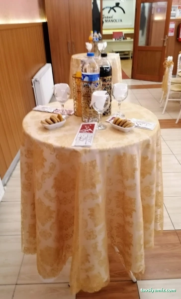 Grand Manolya Saloon Restaurant Organizasyon Catering Bayburt Grand Manolya Saloon Restaurant Organizasyon Catering Bayburt