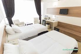 Grand Ser Otel Grand Ser Otel