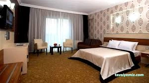 Grand Ser Otel Grand Ser Otel