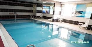 Grand Ser Otel Grand Ser Otel