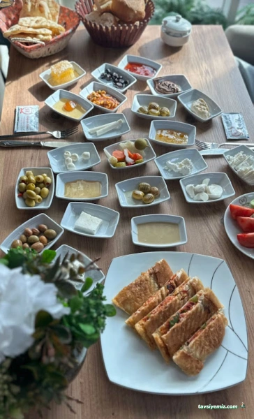 Grand Yeşilırmak Otel Grand Yeşilırmak Otel