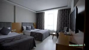 Grandşah Otel Ağrı Grandşah Otel Ağrı