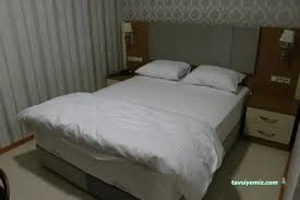 Grandşah Otel Ağrı Grandşah Otel Ağrı