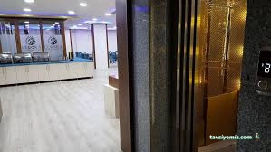 Grandşah Otel Ağrı Grandşah Otel Ağrı