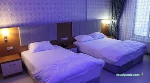 Grandşah Otel Ağrı Grandşah Otel Ağrı