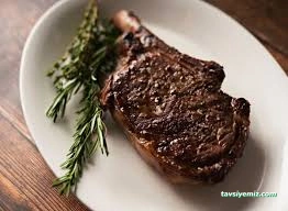Grille & Steak House Grille & Steak House