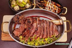 Grille & Steak House Grille & Steak House