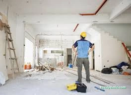 Grinsa Yap I#Tadilat#Dekorasyon#Su Tesisatı#Konak Elektrikçi#Üçyol Sıva Ustası#Yeşilyurt Sıvacı#Boyacı Grinsa Yap I#Tadilat#Dekorasyon#Su Tesisatı#Konak Elektrikçi#Üçyol Sıva Ustası#Yeşilyurt Sıvacı#Boyacı