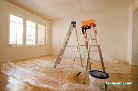 Grinsa Yap I#Tadilat#Dekorasyon#Su Tesisatı#Konak Elektrikçi#Üçyol Sıva Ustası#Yeşilyurt Sıvacı#Boyacı Grinsa Yap I#Tadilat#Dekorasyon#Su Tesisatı#Konak Elektrikçi#Üçyol Sıva Ustası#Yeşilyurt Sıvacı#Boyacı
